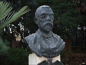 Archivo:Bust de Constantí Llombart02