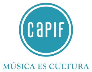 CAPIF-Logo.svg