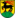 CHE Rebévelier COA.svg