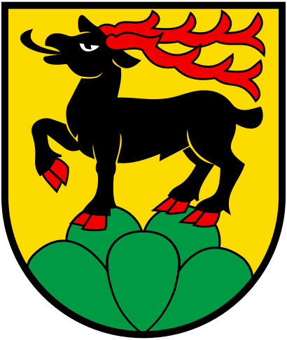 CHE Rebévelier COA