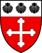 CHE Sévery COA.svg