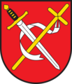 CHE San Vittore COA