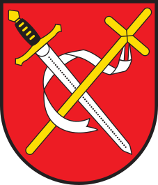 CHE San Vittore COA