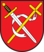 CHE San Vittore COA.svg