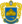 COA Shevchenkivskyi, Kyiv, Ukraine.svg