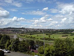 Caerleon vue.jpg