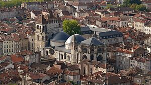 Archivo:Cahors GUG 04