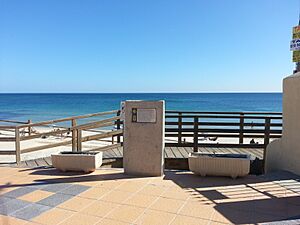 Archivo:Camino de Santiago del Sureste