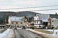 Canaan VT
