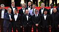 Cannes 2014 2