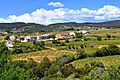 Cantallops, Avinyonet del Penedès - 51176381762