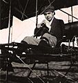 Carlos F. Borcosque2