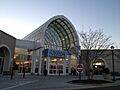 Carolina Place Mall - Pineville, NC - 6914422997