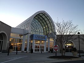 Carolina Place Mall - Pineville, NC - 6914422997.jpg
