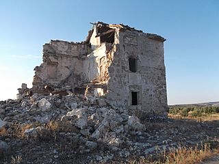 Casa Fuerte de Torredelcampo 3.JPG