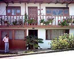 Archivo:Casa Macanalense