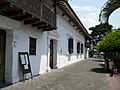 Casa del Virrey (7). Cartago, Valle, Colombia