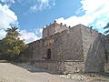 Castillo de Gigonza - IMG 20180527 110315 105