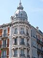Castro Urdiales - Casa para Isidra del Cerro 3