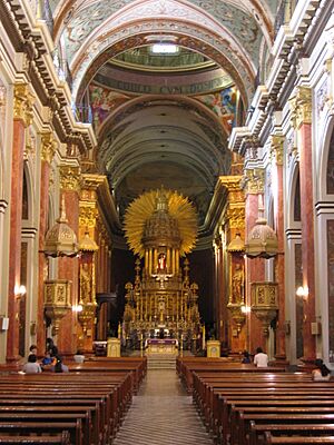 Archivo:Catedral de Salta