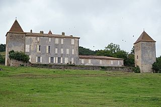 Caudeval Castle 4257.JPG