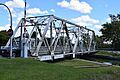 Chambly, Québec - pont numéro 7