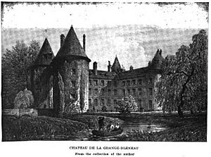 Archivo:Chateau-de-la-grange