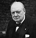 Churchill portrait (cropped)