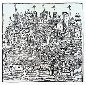 Archivo:Civitas Tholosa Nicolas Bertrand 1515