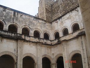 Archivo:ClaustroDeMetztitlan