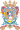 Escudo de armas de Guanajuato