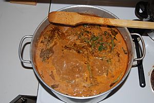 Archivo:Cocinando El Pepian