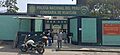 Comisaría PNP Huaycán