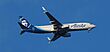 Commercial flight AS122 SEA to FLL airplane N546AS Boeing 737-890.jpg