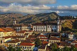 Conjunto arquitetônico e urbanístico de Ouro Preto.JPG