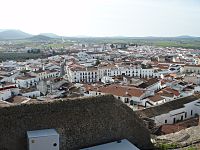 Conjunto historico artistico de Olivenza 01.JPG