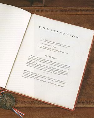 Archivo:Constitution sceau
