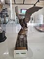 Copa Vina del Mar de 1976