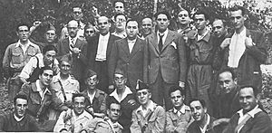Archivo:Crónica. 13 de septiembre de 1936