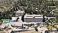 Cremisan monastery 04