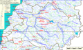 Cuenca-072-073-074-080-B