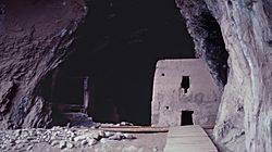 Archivo:Cueva Grande2