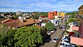 Curupayty street 165943