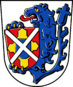 DEU Hohenaltheim COA.svg