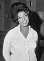 Dakota Staton 1965