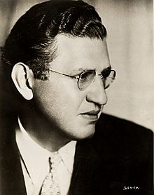 David-selznick united-artists-photo.jpg