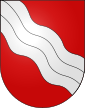 Diessbach bei Büren-coat of arms.svg