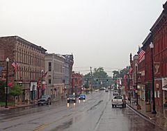 Downtown Albion, NY.jpg