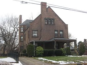 Dr. James Bell House.jpg