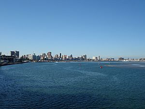Durban - panoramio - ---=XEON=---.jpg